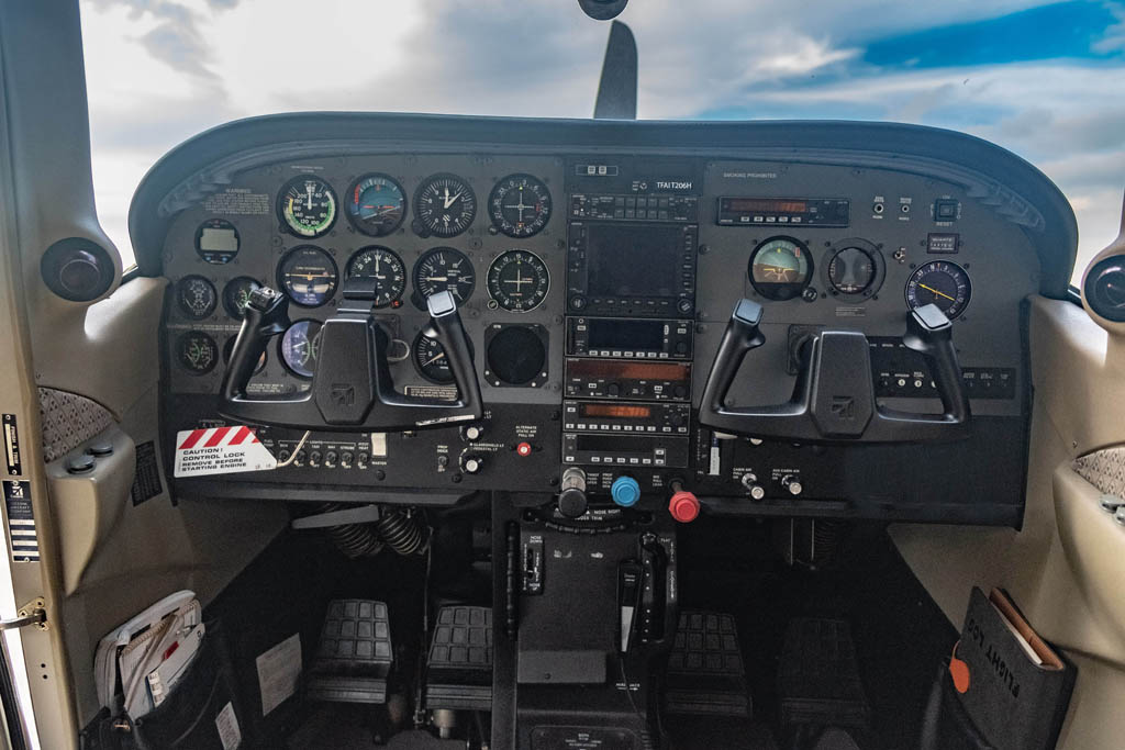 N650MA 3 EDITED 1024 683