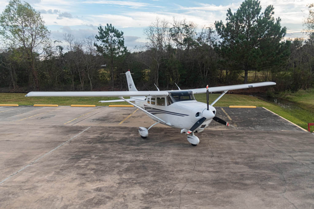 N650MA 5 EDITED 1024 683