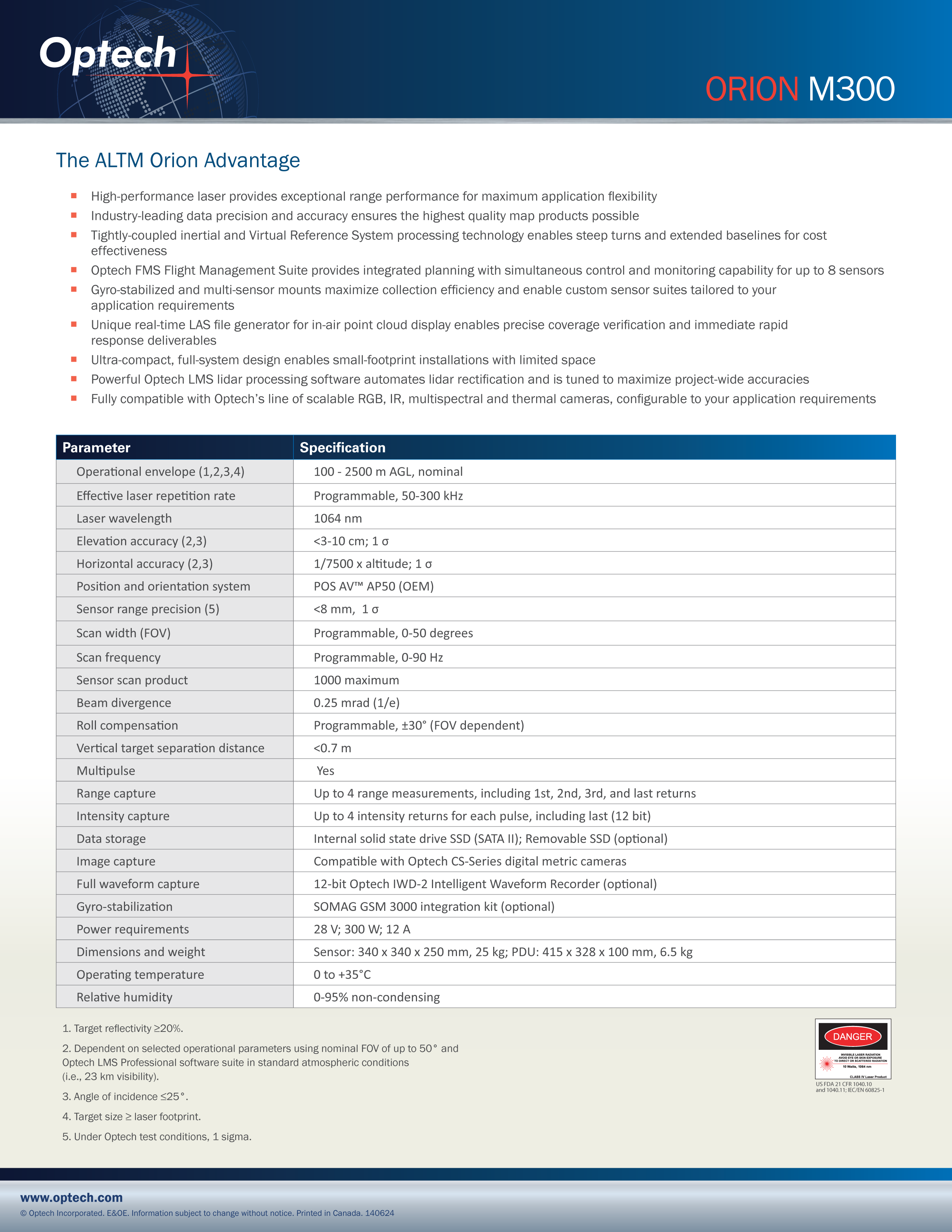 PS ORION M Specsheet 140624 WEB 2